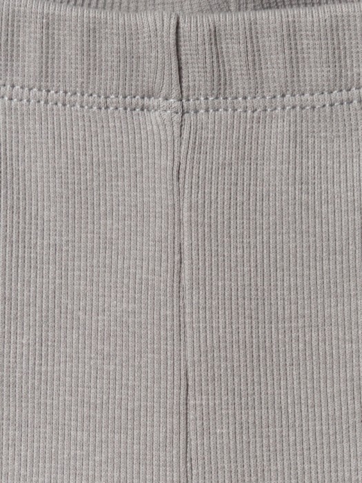 Товар с артикулом 4610517618139 вид сзади