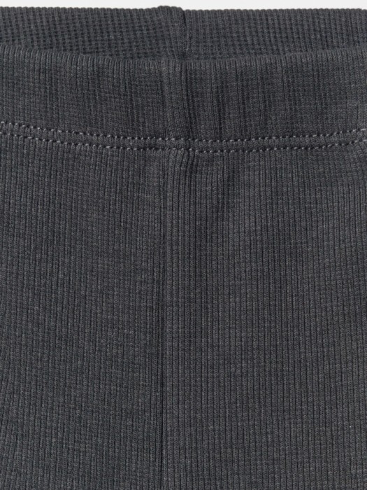 Товар с артикулом 4610517618207 вид сзади