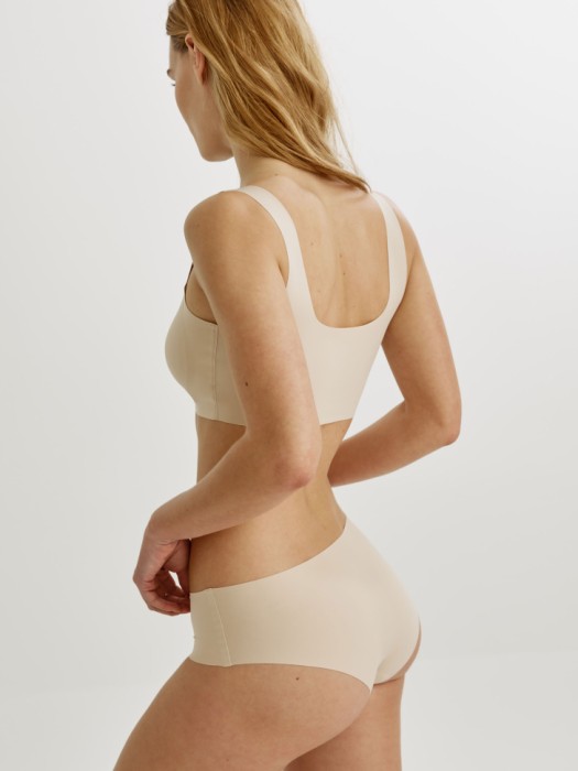 Товар с артикулом 4610517719645 вид сзади