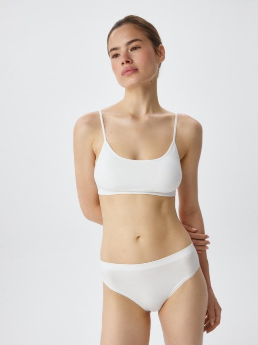 Товар с хорошими отзывами с внутренней стороны