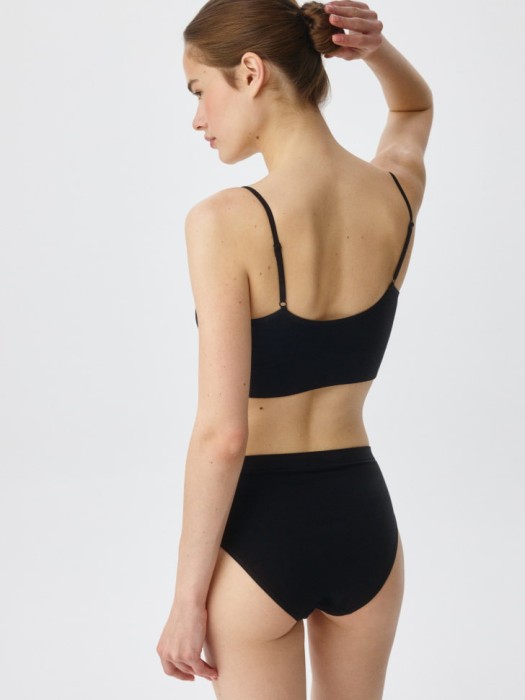 Товар с артикулом 4680798673691 вид сзади