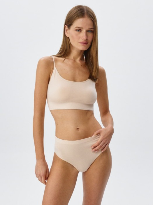 Товар с артикулом 4680798673721 вид сзади