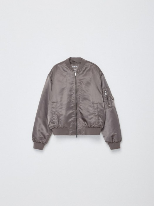 Товар с артикулом 4680704862898 вид сзади