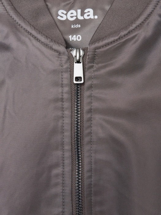 Товар с хорошими отзывами с внутренней стороны