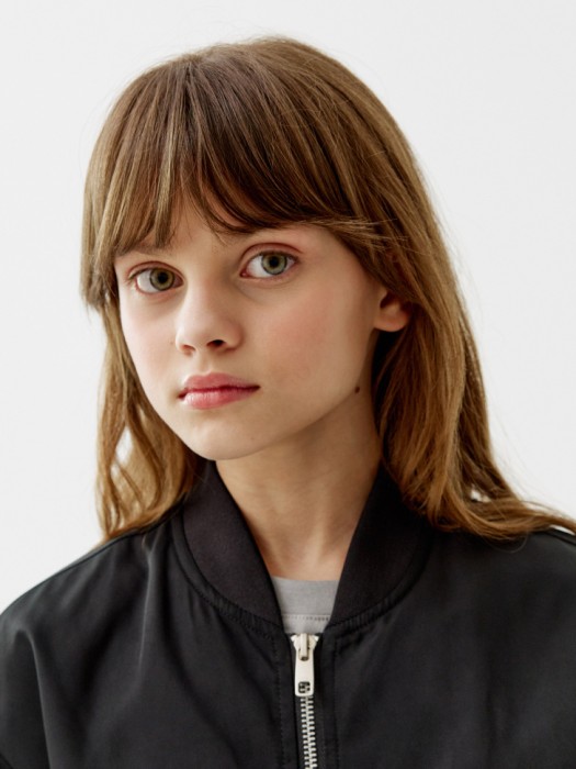 Товар с артикулом 4610517574237 вид сзади