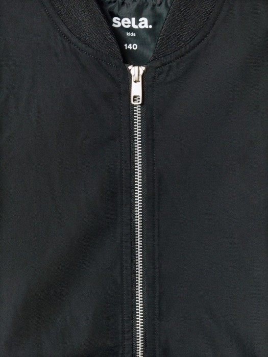 Товар с хорошими отзывами с внутренней стороны