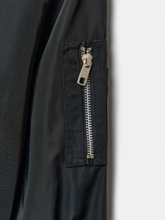 Продукция для девчонок фото