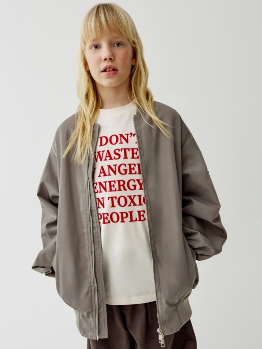 Товар с артикулом 4610517574046 вид сзади