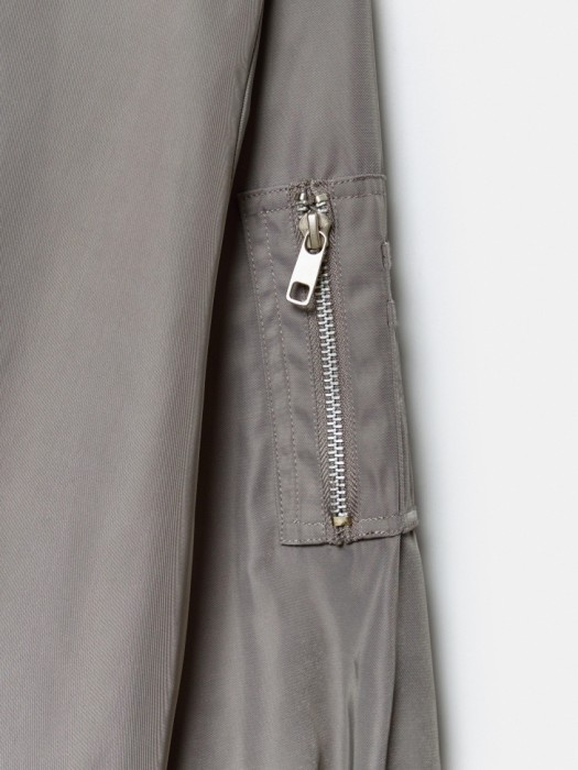 Продукция для девчонок фото