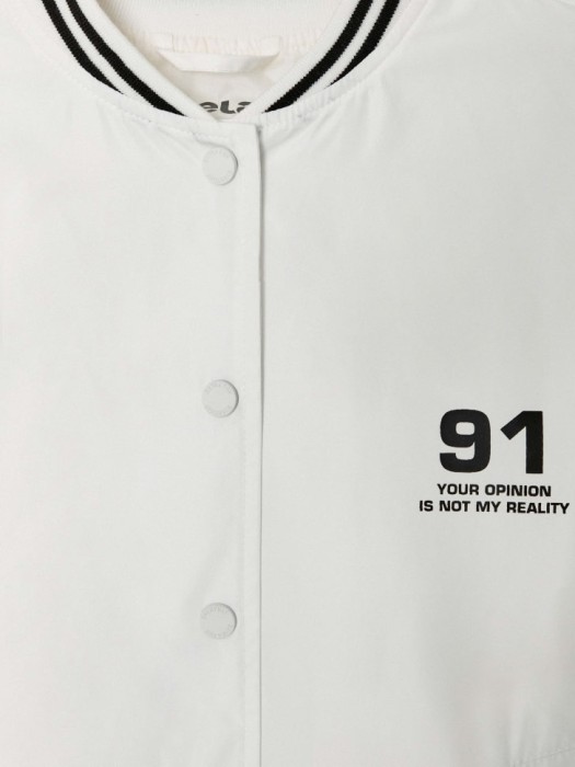 Товар с артикулом 4680704341720 вид сзади