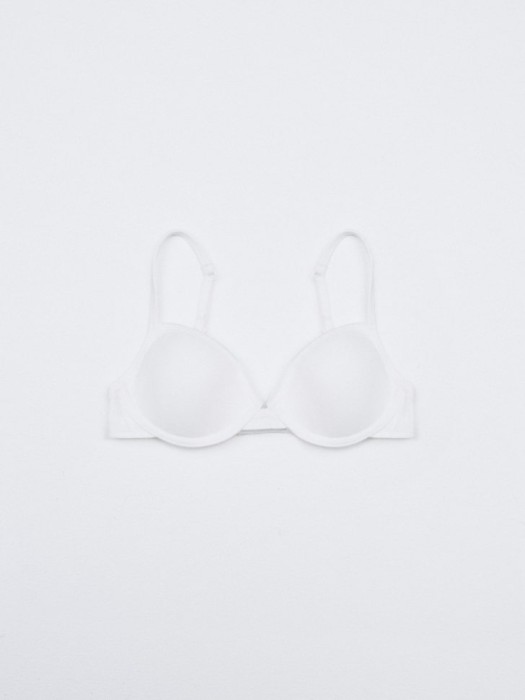 базовый бюстгальтер без косточек для девочек 4680798304052 фотография