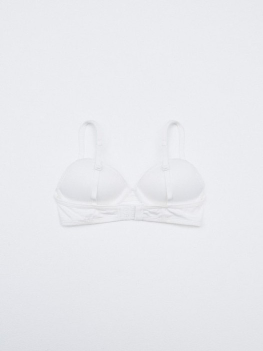 Товар с артикулом 4680798304052 вид сзади