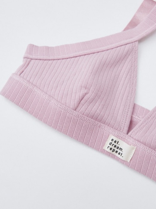 Товар с артикулом 4680798338033 вид сзади