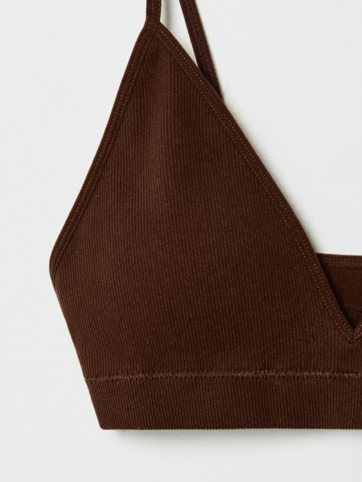 Товар с артикулом 4610517306999 вид сзади