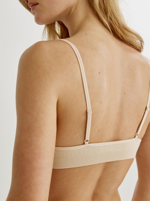 Товар с артикулом 4610517711526 вид сзади