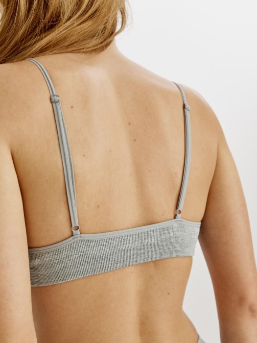 Товар с артикулом 4610517881410 вид сзади