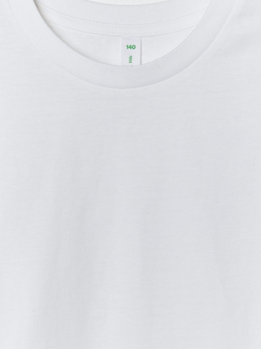 Товар с артикулом 4610517332042 вид сзади