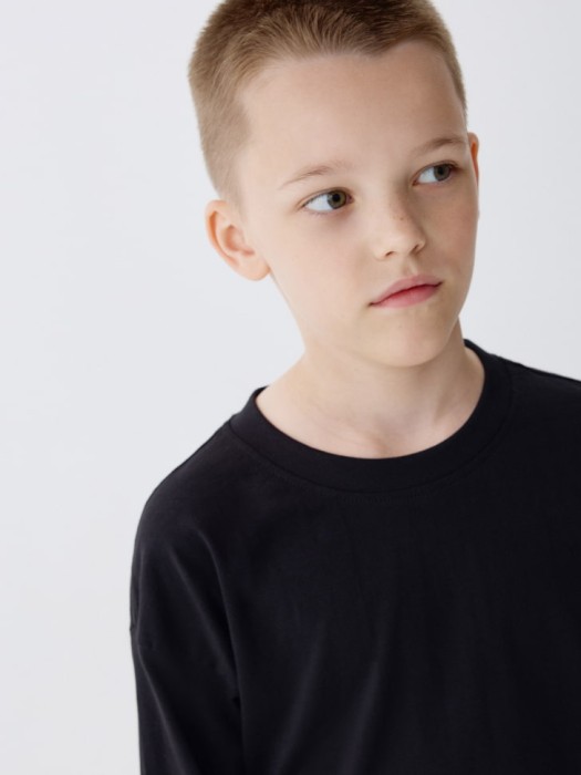 Товар с артикулом 4680704999082 вид сзади