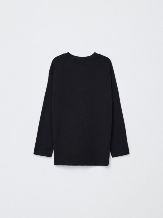 Товар с хорошими отзывами с внутренней стороны