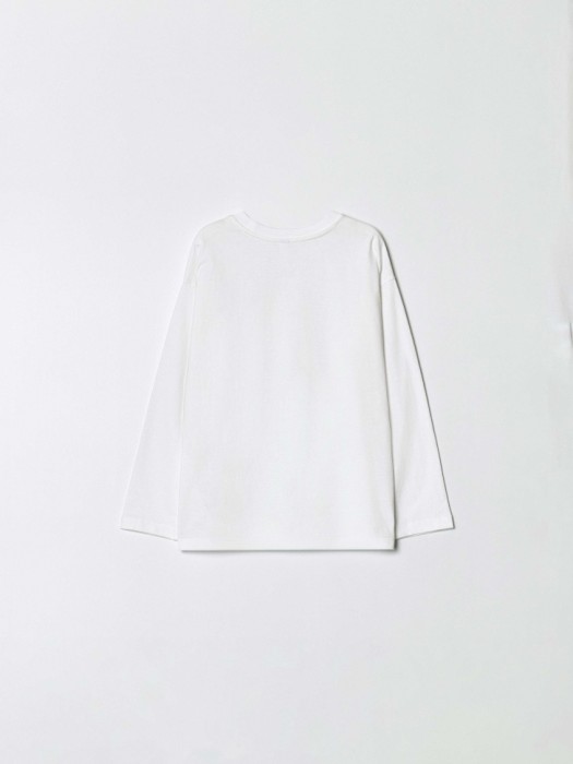 Товар с артикулом 4610517354587 вид сзади