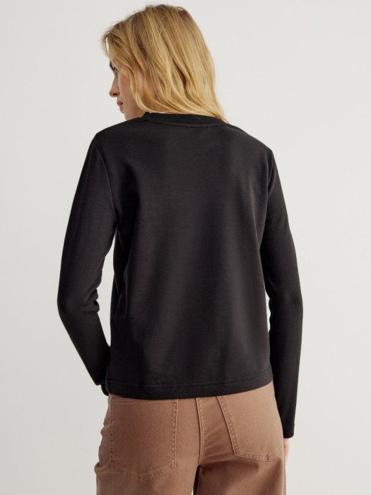 Товар с артикулом 4610517371799 вид сзади