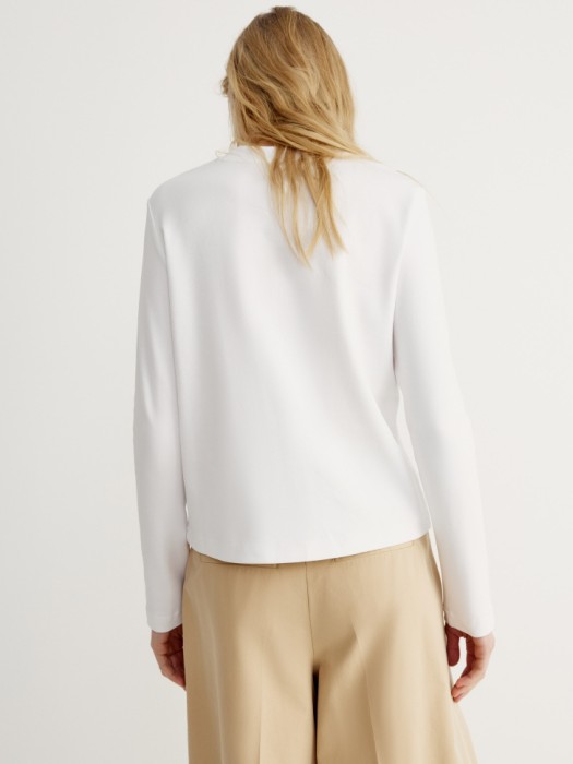 Товар с артикулом 4610517371744 вид сзади