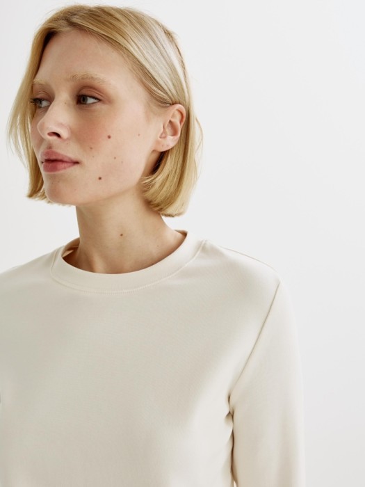 Товар с артикулом 4610517371843 вид сзади