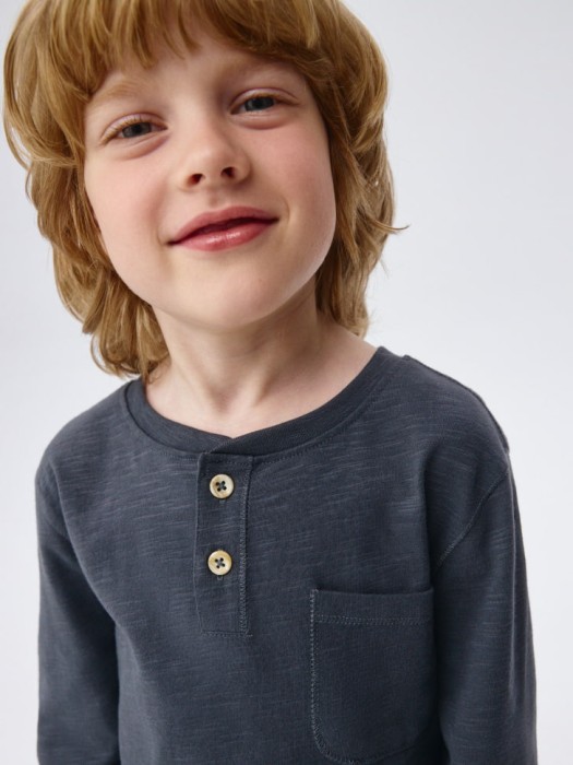 Товар с артикулом 4680798491486 вид сзади