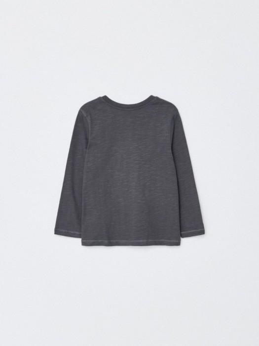 Товар с хорошими отзывами с внутренней стороны