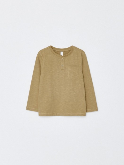 Товар с артикулом 4680798491387 вид сзади