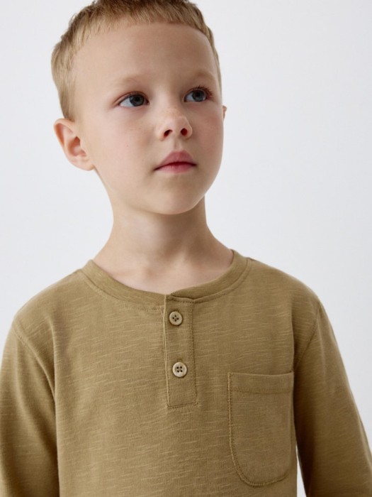 Товар с хорошими отзывами с внутренней стороны