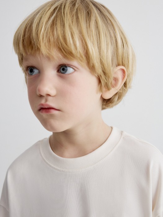 Товар с артикулом 4610517354051 вид сзади