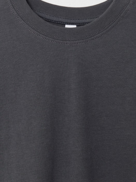 Товар с артикулом 4610517354020 вид сзади