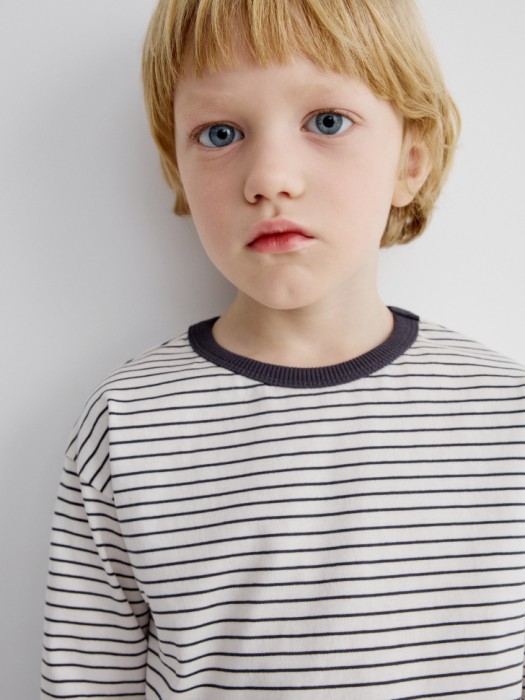 Товар с хорошими отзывами с внутренней стороны