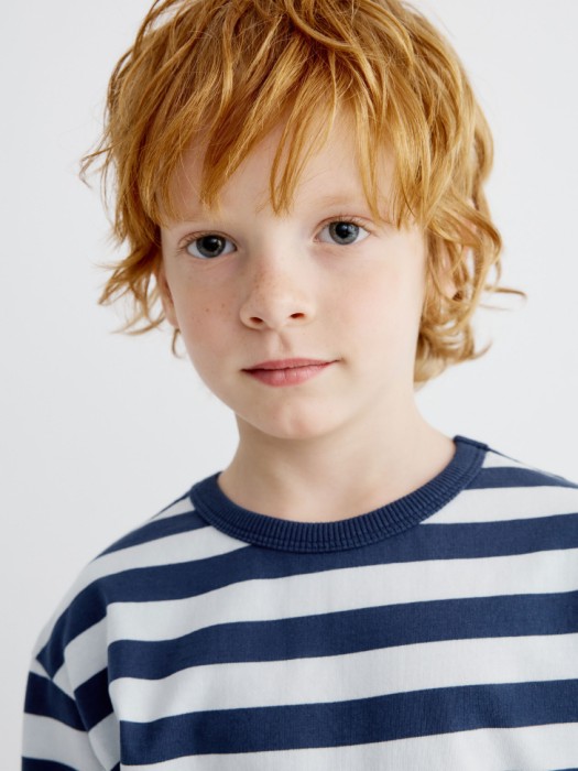 Товар с артикулом 4610517040800 вид сзади