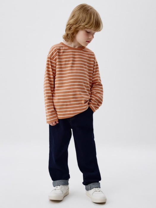 Товар с артикулом 4680798058757 вид сзади