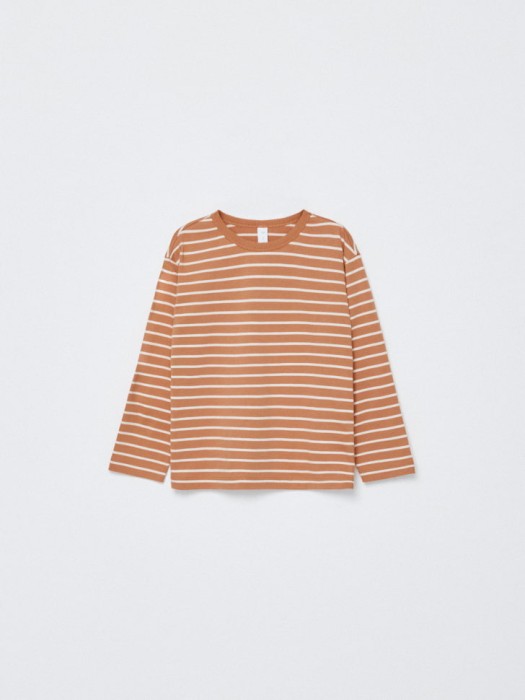 Товар с хорошими отзывами с внутренней стороны