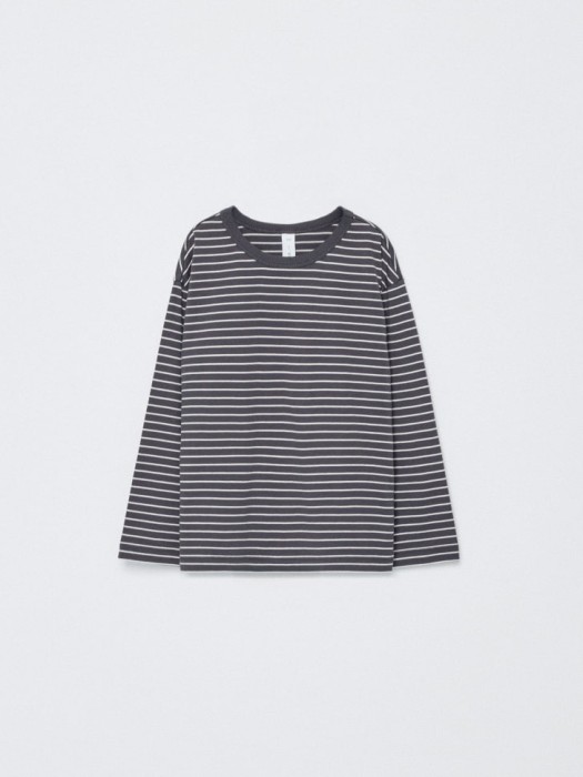 Товар с артикулом 4680798058924 вид сзади