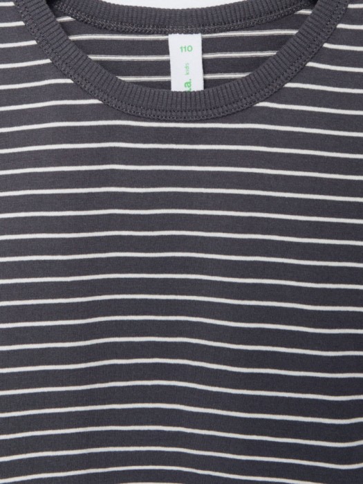 Товар с хорошими отзывами с внутренней стороны