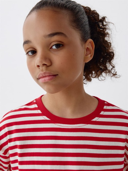 Товар с артикулом 4680798059822 вид сзади