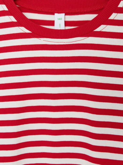 Товар с хорошими отзывами с внутренней стороны