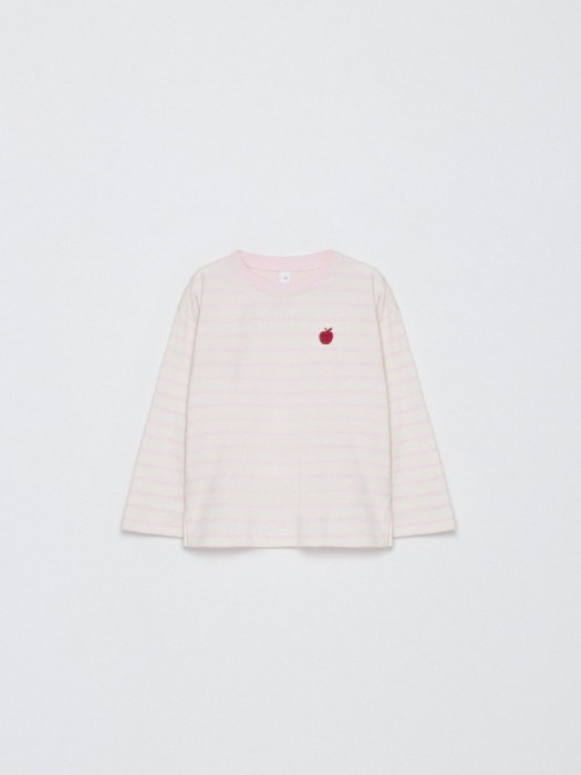 Товар с артикулом 4680798059686 вид сзади