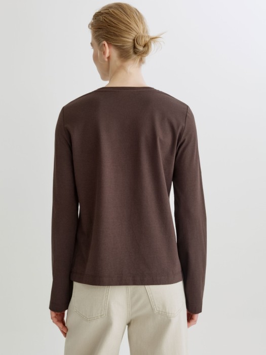 Товар с артикулом 4610517423795 вид сзади