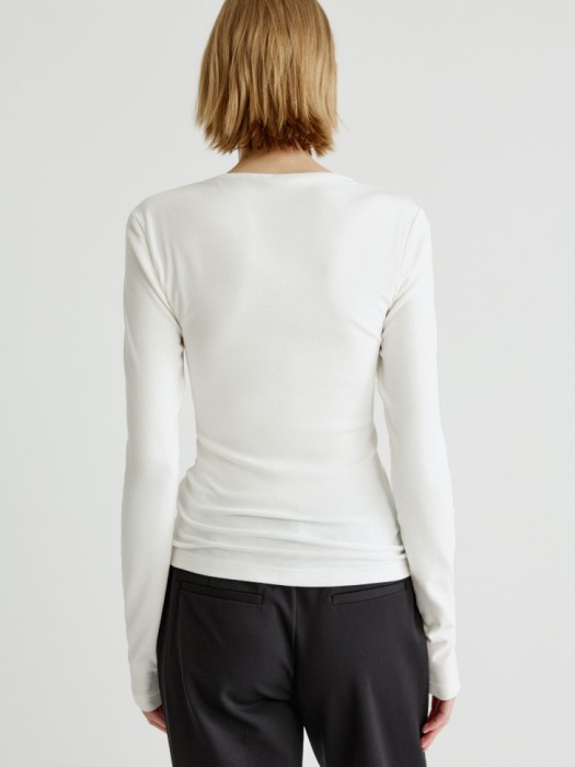 Товар с артикулом 4610517438195 вид сзади