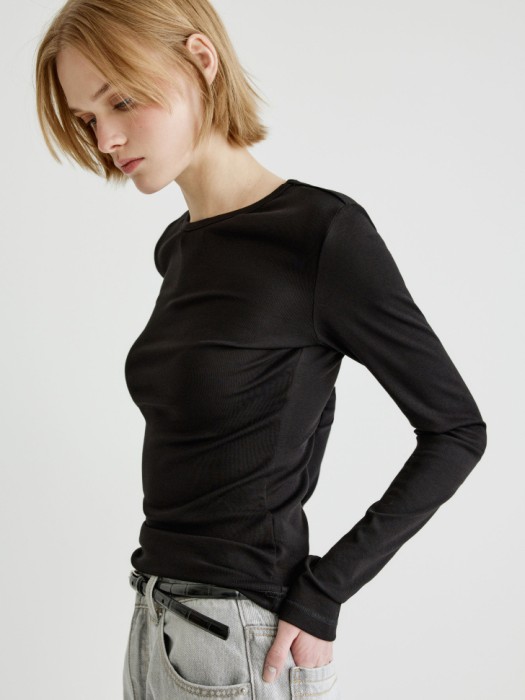 Товар с артикулом 4610517438300 вид сзади