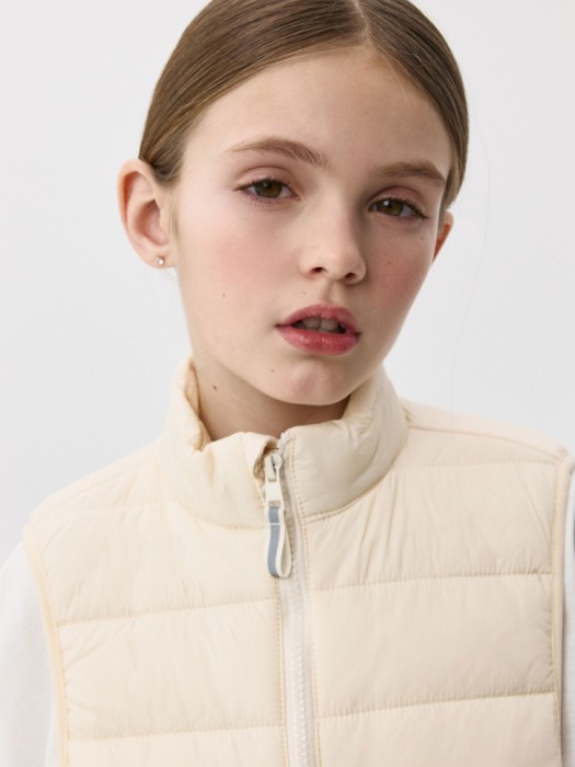 Товар с артикулом 4680704216813 вид сзади