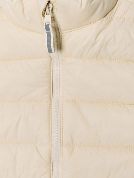 Товар с хорошими отзывами с внутренней стороны