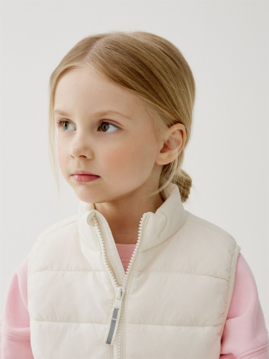 Товар с артикулом 4610517290861 вид сзади