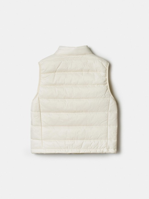 Товар с хорошими отзывами с внутренней стороны