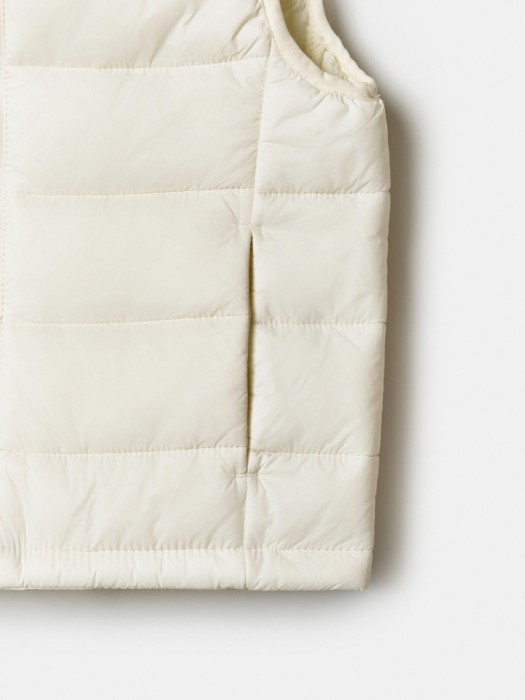 Продукция для девчонок фото